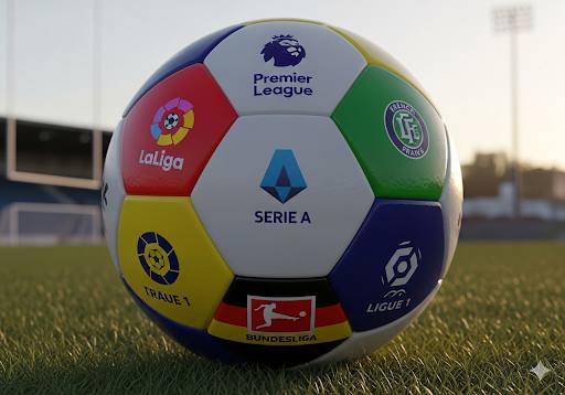 华语辩论世界杯标志